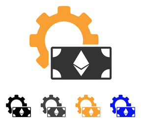 Similar image 13251753