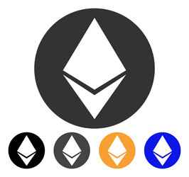 Similar image 13251767