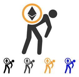 Similar image 13253474