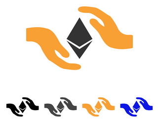 Similar image 13253529