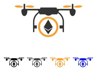 Similar image 13253629