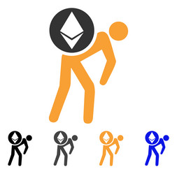 Similar image 13253668