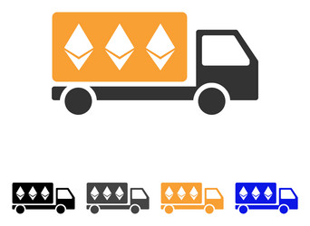 Similar image 13253768