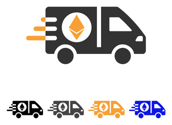 Similar image 13253809