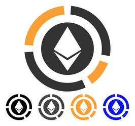 Similar image 13253848