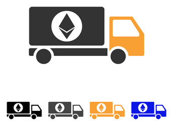 Similar image 13253868