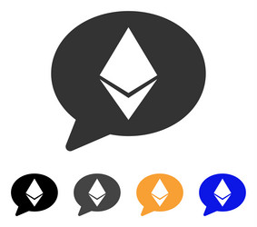 Similar image 13253948