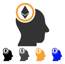 Similar image 13253968