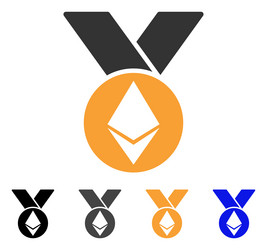 Similar image 13256090