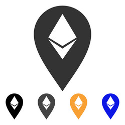 Similar image 13256191