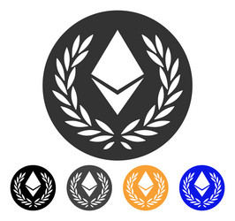 Similar image 13256293