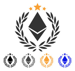 Similar image 13256333