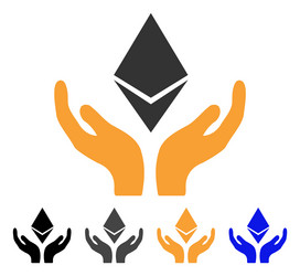 Similar image 13256351