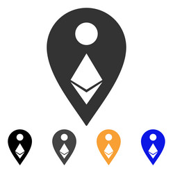 Similar image 13256370