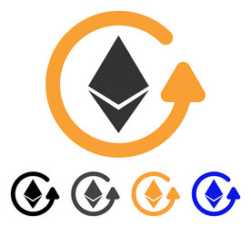 Similar image 13256624