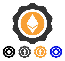 Similar image 13256665