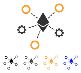 Similar image 13256733