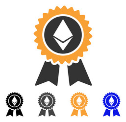 Similar image 13256769