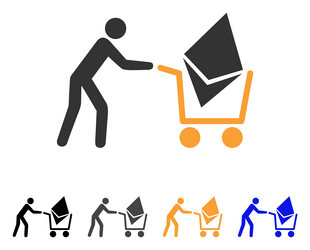 Similar image 13256809