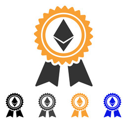 Similar image 13257008