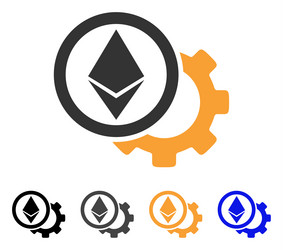 Similar image 13257053