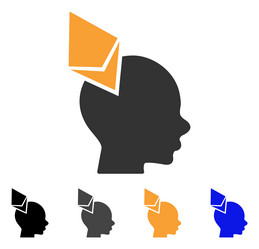 Similar image 13257071