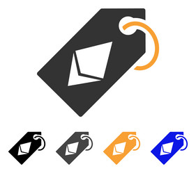 Similar image 13257146