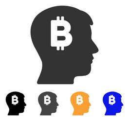 Similar image 13257247