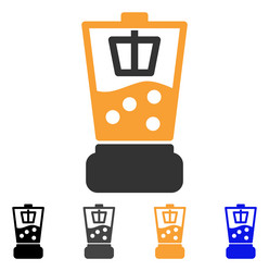 Similar image 13257245