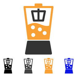 Similar image 13257246