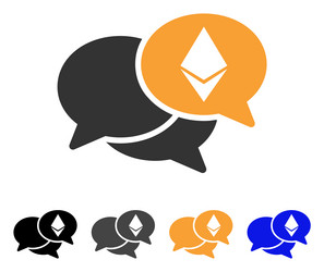 Similar image 13257290