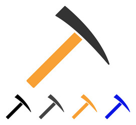 Similar image 13257325