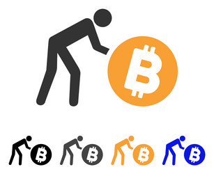 Similar image 13257396