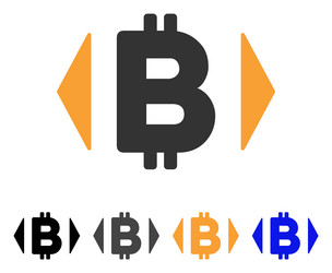 Similar image 13257415