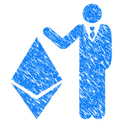 Similar image 13257414