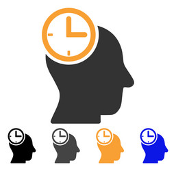 Similar image 13257464