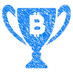 Similar image 13257471