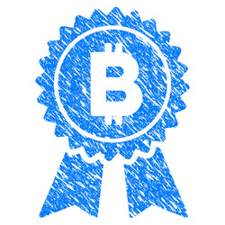 Similar image 13257472