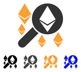 Similar image 13257489