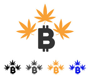 Similar image 13257517