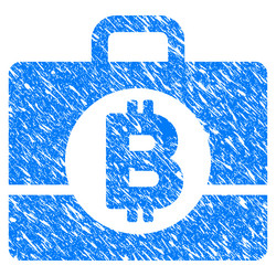 Similar image 13257562