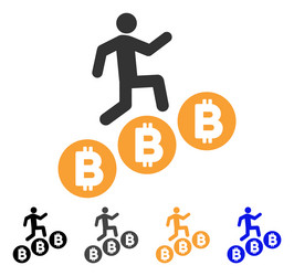 Similar image 13257566