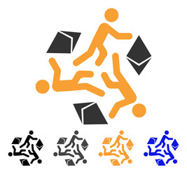 Similar image 13257613