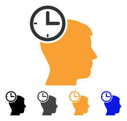 Similar image 13257654