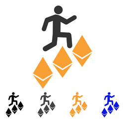 Similar image 13257673