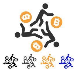 Similar image 13257702