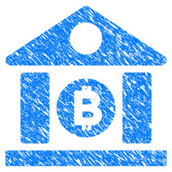 Similar image 13258484