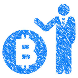 Similar image 13258481