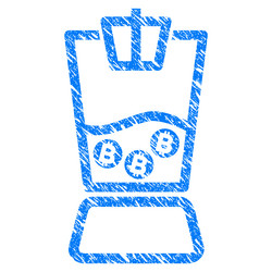 Similar image 13258483