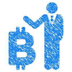 Similar image 13258522